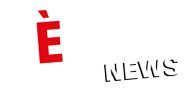 Report Americas